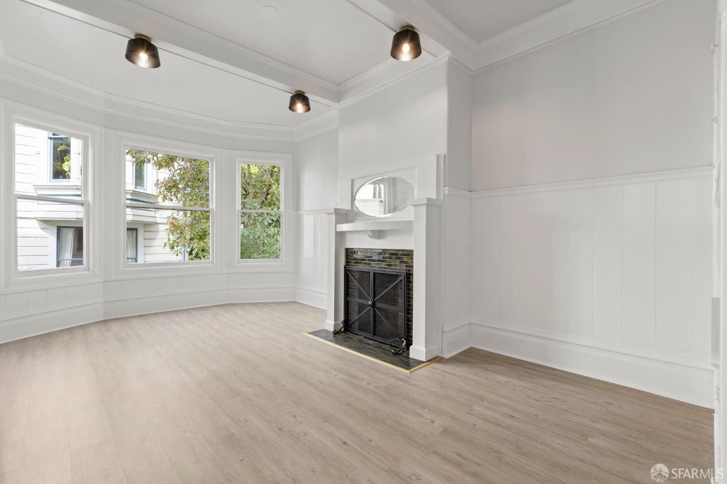Detail Gallery Image 10 of 25 For 672 Castro St #674,  San Francisco,  CA 94114 - 3 Beds | 1 Baths