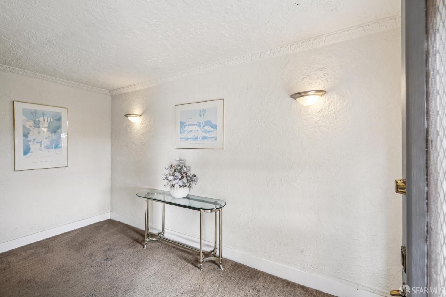 Detail Gallery Image 7 of 63 For 265 Rivoli St, San Francisco,  CA 94117 - – Beds | – Baths