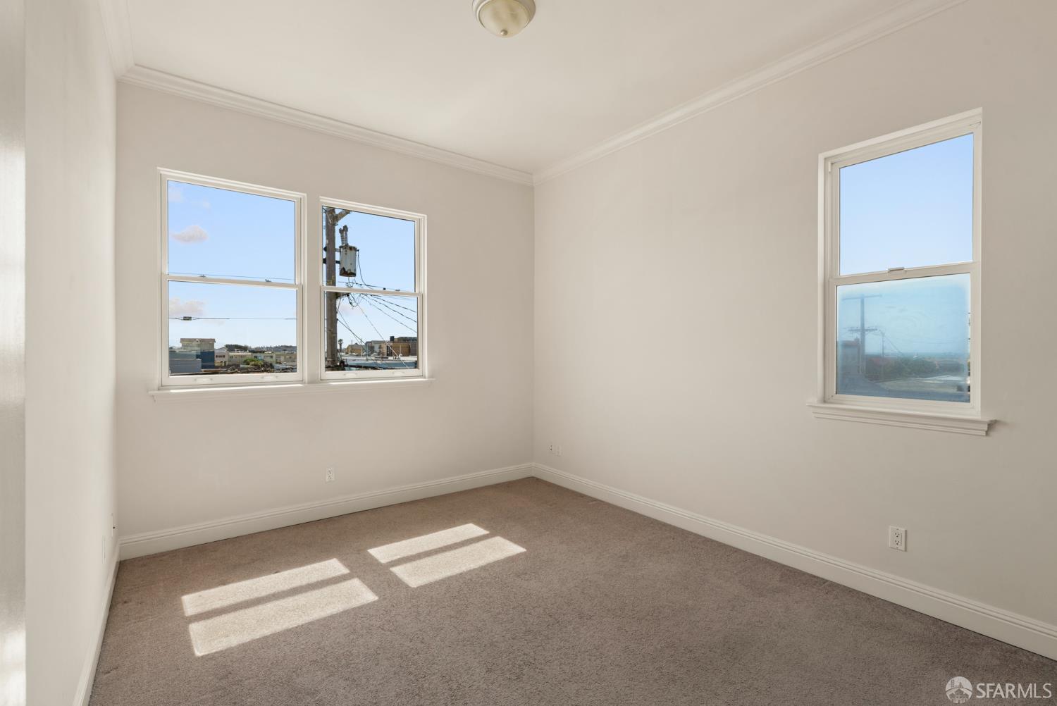 Detail Gallery Image 40 of 64 For 4108 Moraga St, San Francisco,  CA 94122 - – Beds | – Baths