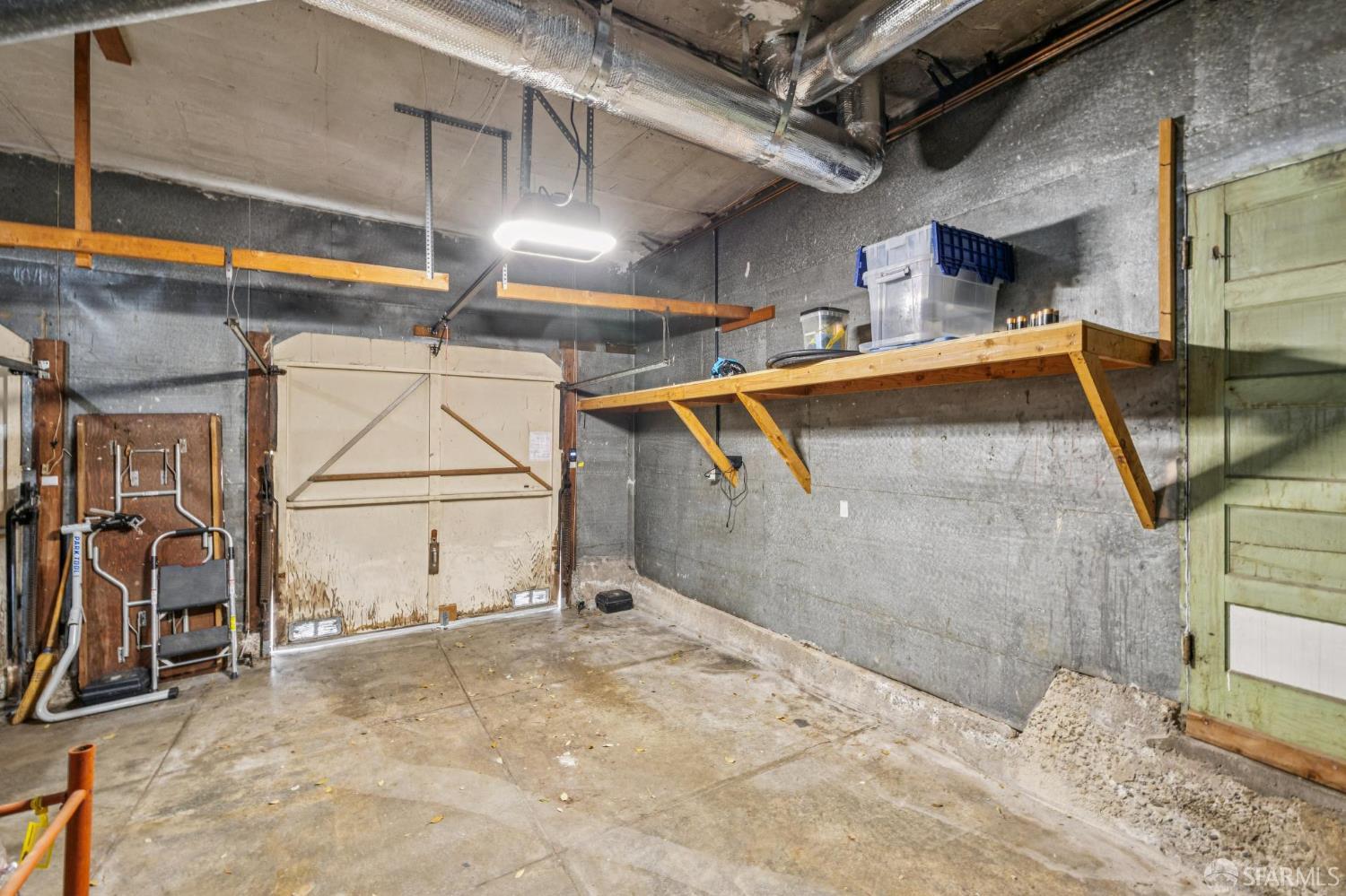 Detail Gallery Image 52 of 63 For 265 Rivoli St, San Francisco,  CA 94117 - – Beds | – Baths