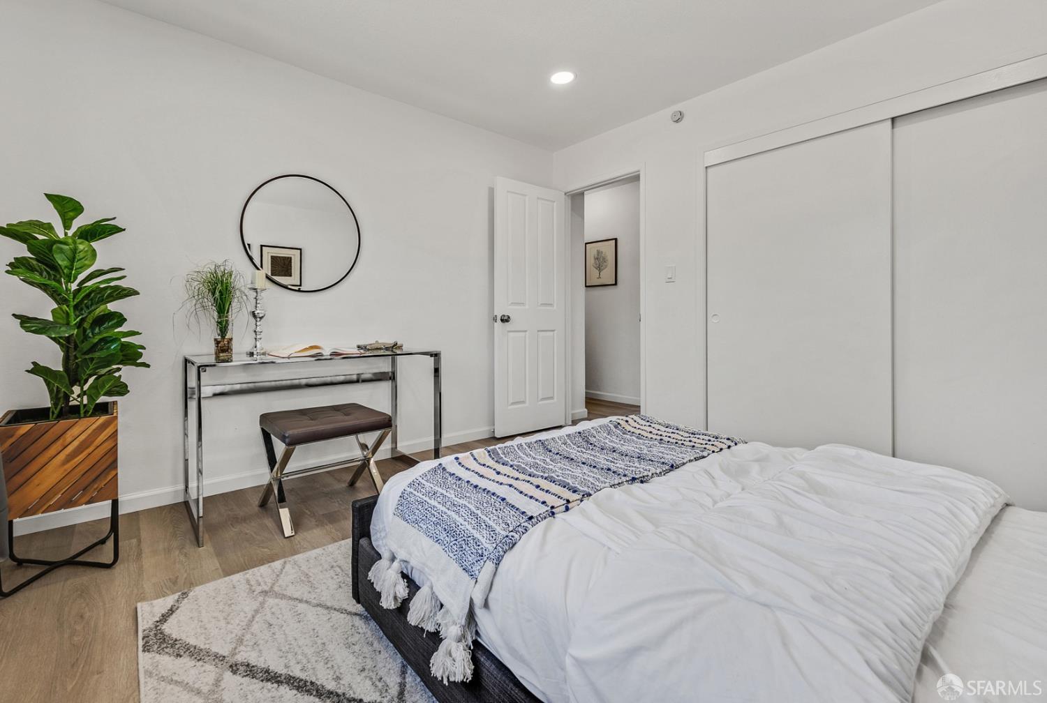 Detail Gallery Image 20 of 38 For 3138 Flannery Rd Rd, San Pablo,  CA 94806 - 4 Beds | 2 Baths