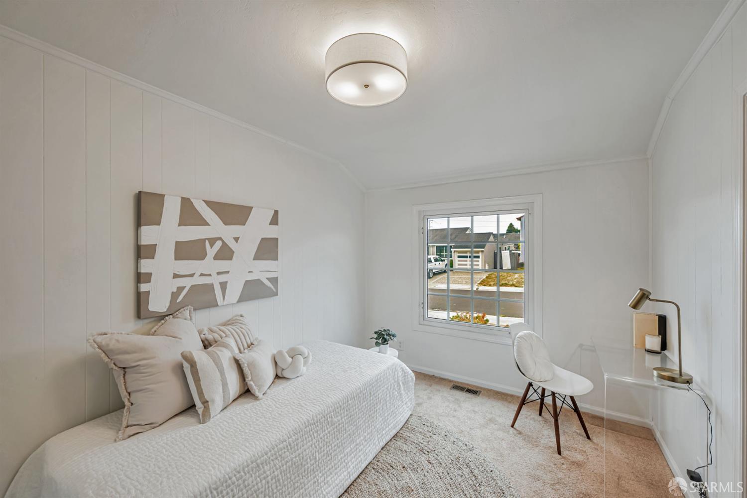 Detail Gallery Image 26 of 45 For 1280 Kains Ave, San Bruno,  CA 94066 - 3 Beds | 2 Baths