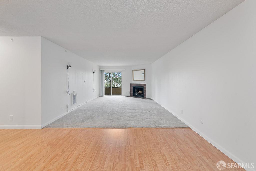 Detail Gallery Image 12 of 40 For 332 Philip Dr #103,  Daly City,  CA 94015 - 2 Beds | 2 Baths