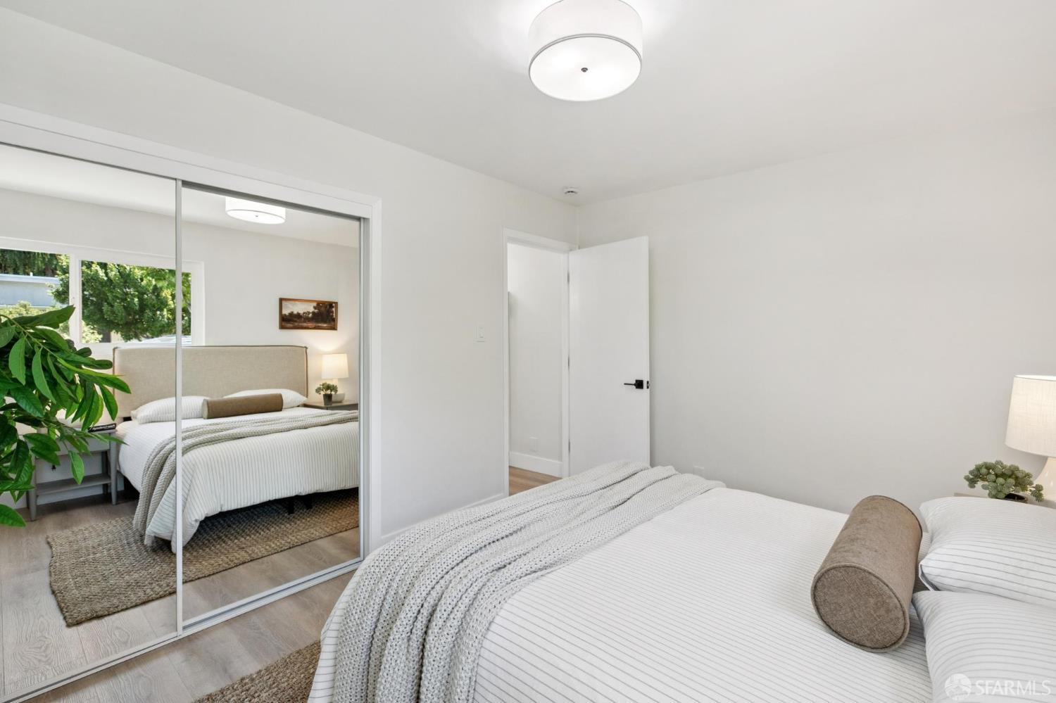 Detail Gallery Image 30 of 63 For 941 Norton St, San Mateo,  CA 94401 - 3 Beds | 1/1 Baths