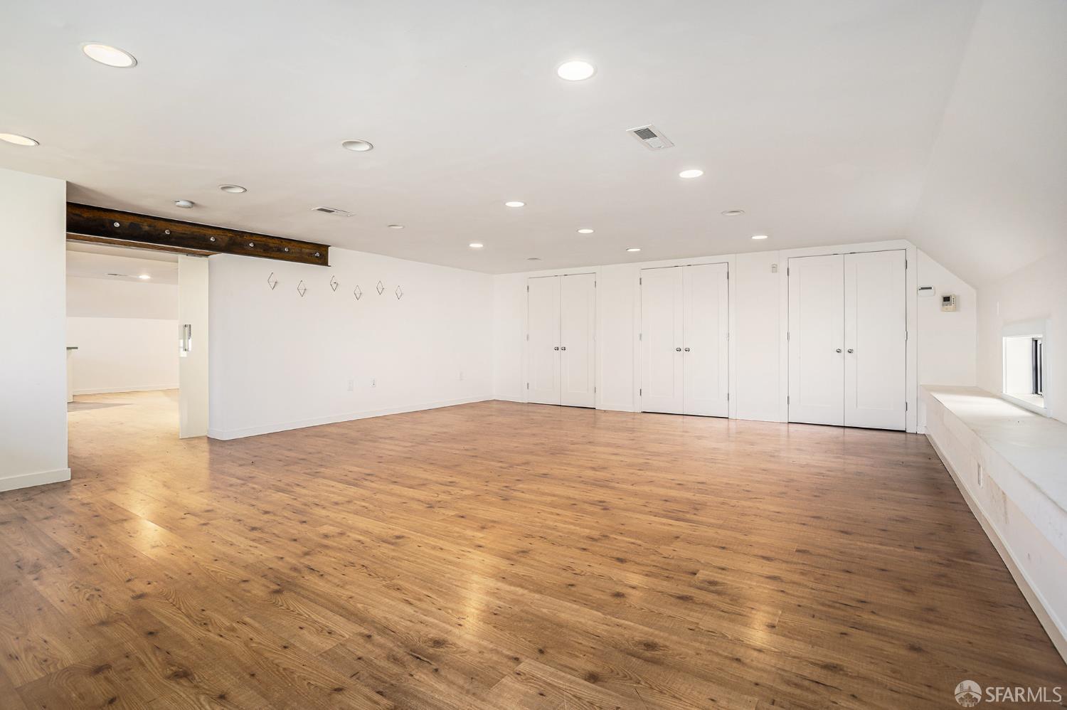 Detail Gallery Image 17 of 38 For 2673 Mission St, San Francisco,  CA 94110 - – Beds | – Baths