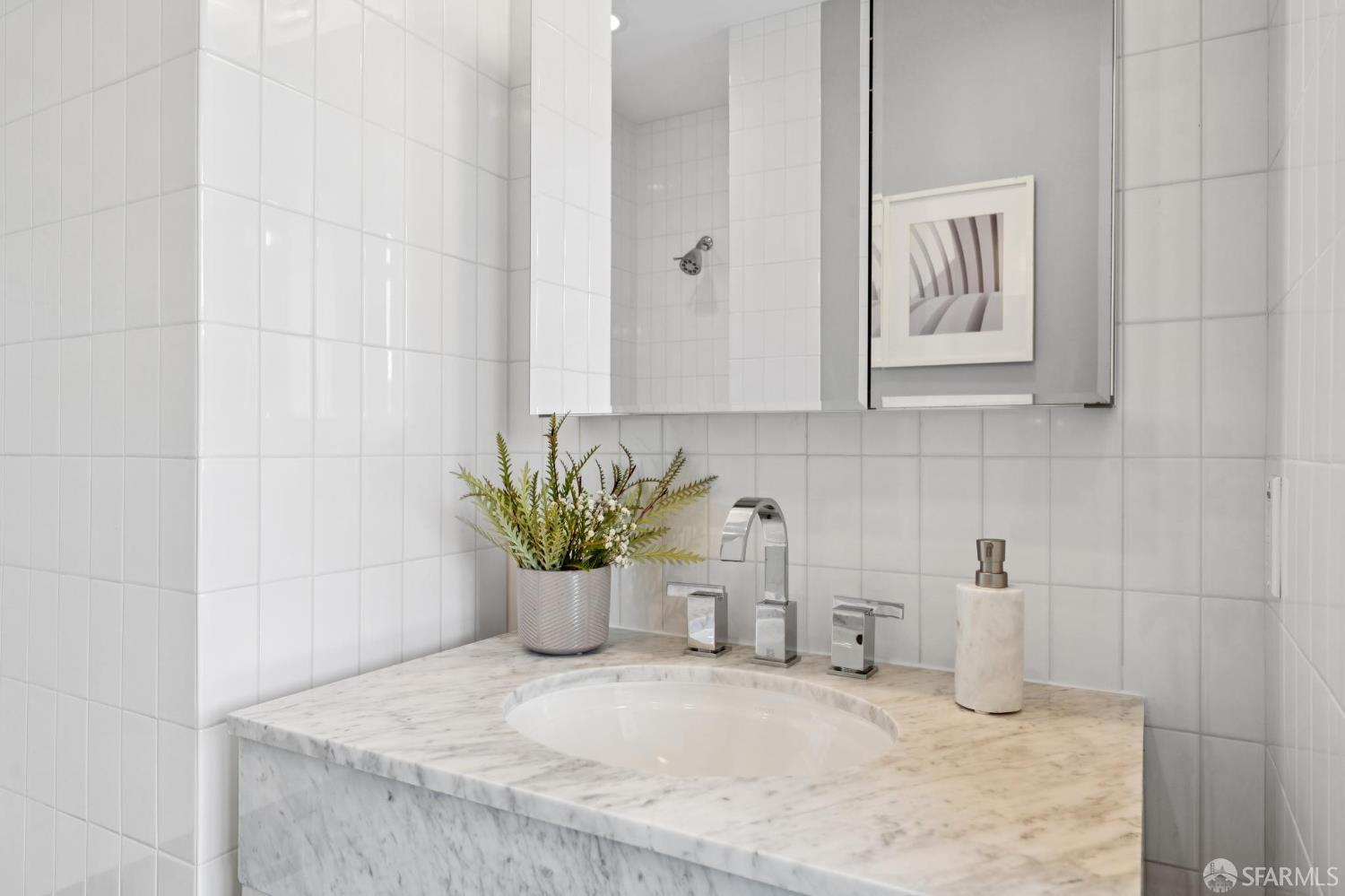 Detail Gallery Image 41 of 56 For 2101 Bryant St #306,  San Francisco,  CA 94110 - 3 Beds | 3 Baths