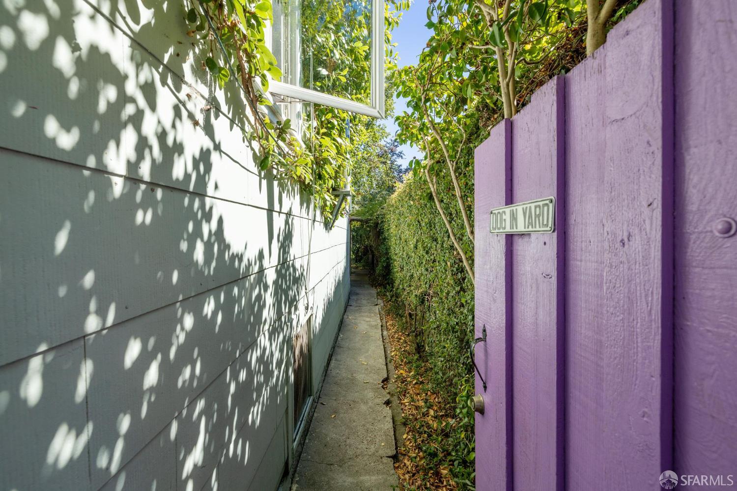 Detail Gallery Image 13 of 30 For 1742 Blake St #2,  Berkeley,  CA 94703 - 1 Beds | 1 Baths