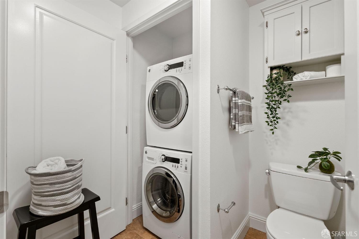 Detail Gallery Image 16 of 26 For 88 King St #906,  San Francisco,  CA 94107 - 2 Beds | 2 Baths