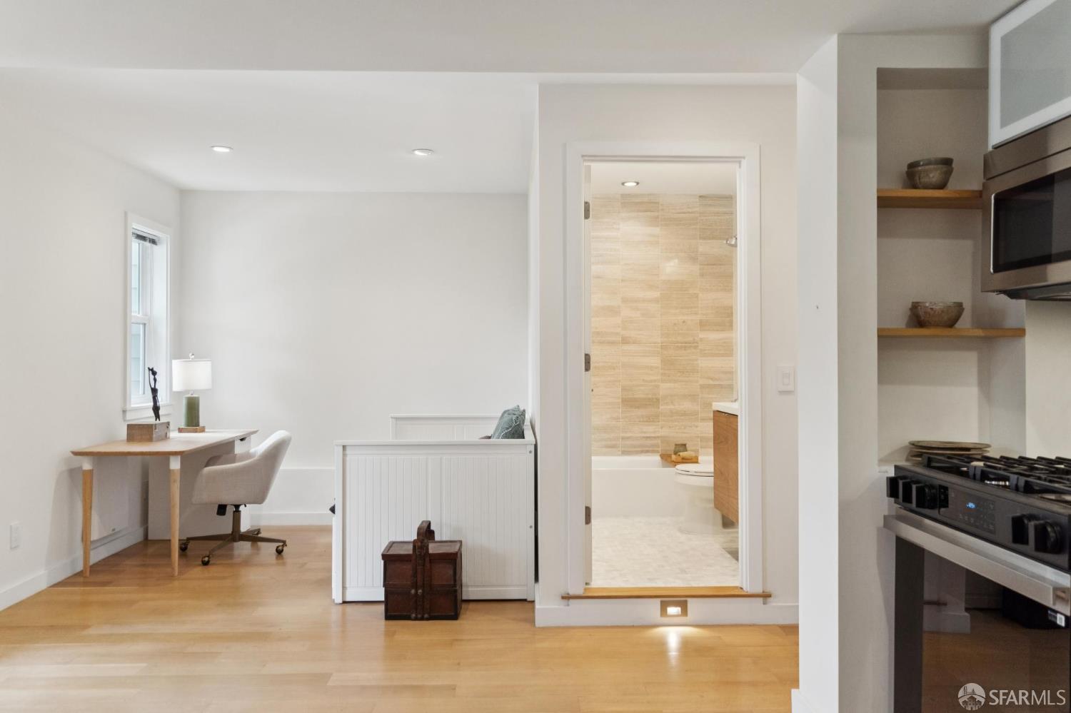 Detail Gallery Image 52 of 62 For 1515 Van Dyke Ave, San Francisco,  CA 94124 - 4 Beds | 2 Baths
