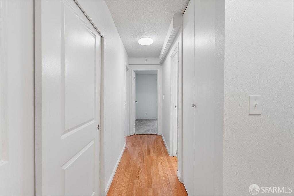 Detail Gallery Image 24 of 40 For 332 Philip Dr #103,  Daly City,  CA 94015 - 2 Beds | 2 Baths