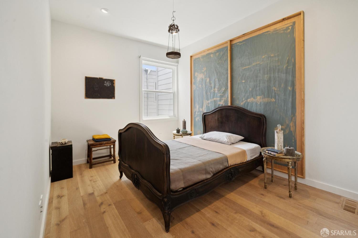 Detail Gallery Image 33 of 62 For 1515 Van Dyke Ave, San Francisco,  CA 94124 - 4 Beds | 2 Baths