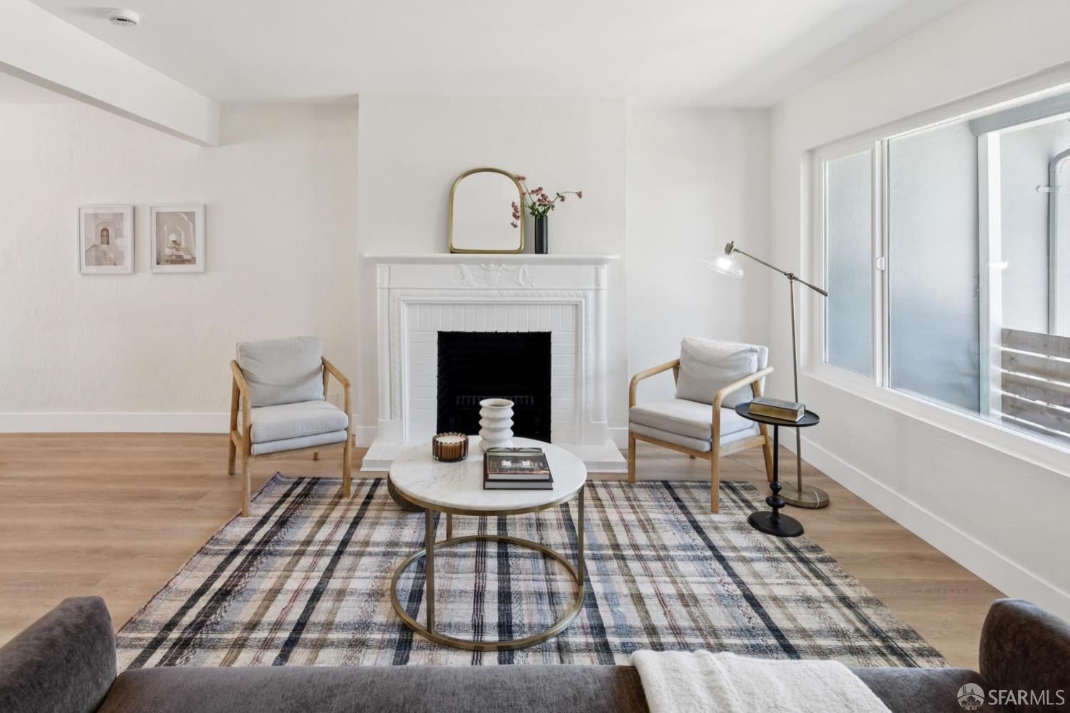 Detail Gallery Image 11 of 63 For 941 Norton St, San Mateo,  CA 94401 - 3 Beds | 1/1 Baths