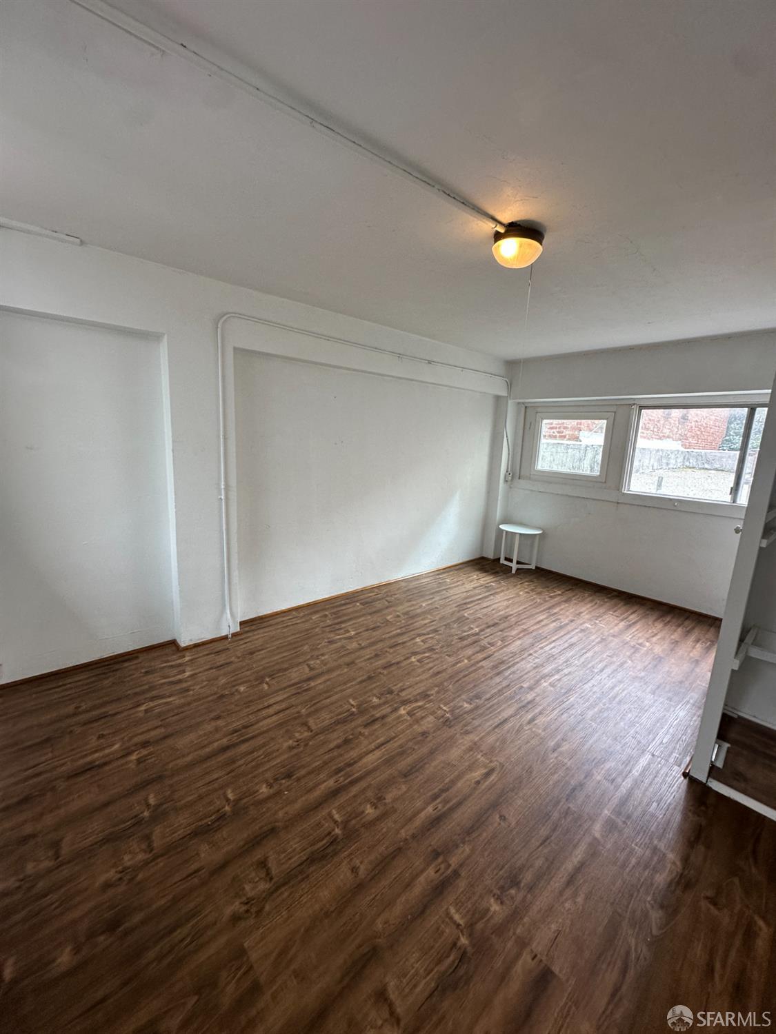Detail Gallery Image 7 of 8 For 767 Bush St, San Francisco,  CA 94108 - – Beds | – Baths