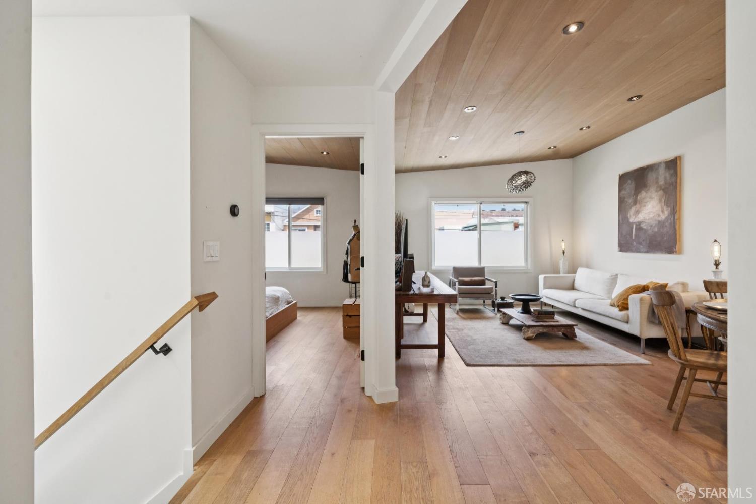 Detail Gallery Image 36 of 62 For 1515 Van Dyke Ave, San Francisco,  CA 94124 - 4 Beds | 2 Baths