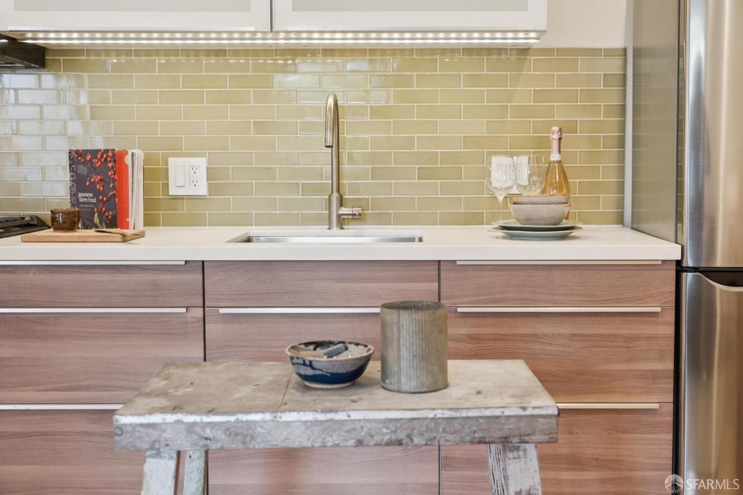 Detail Gallery Image 48 of 62 For 1515 Van Dyke Ave, San Francisco,  CA 94124 - 4 Beds | 2 Baths