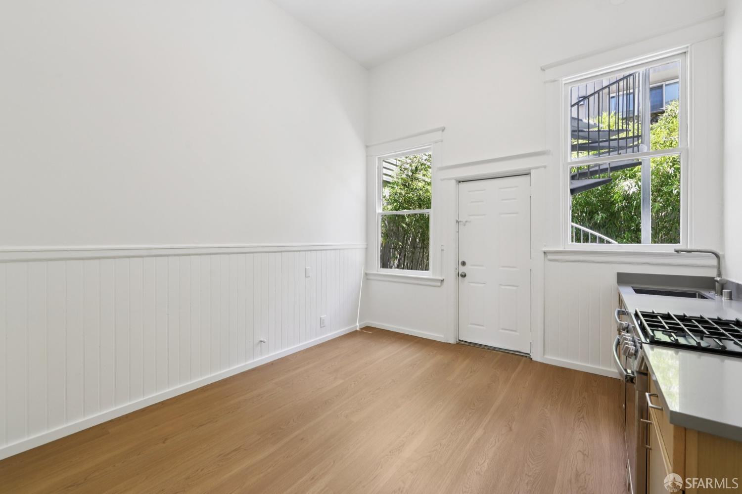 Detail Gallery Image 15 of 42 For 1287 Howard St, San Francisco,  CA 94103 - – Beds | – Baths