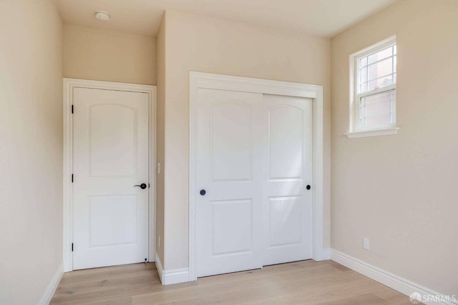 Detail Gallery Image 35 of 52 For 5619 Wells Ln, San Ramon,  CA 94582 - 5 Beds | 3/1 Baths