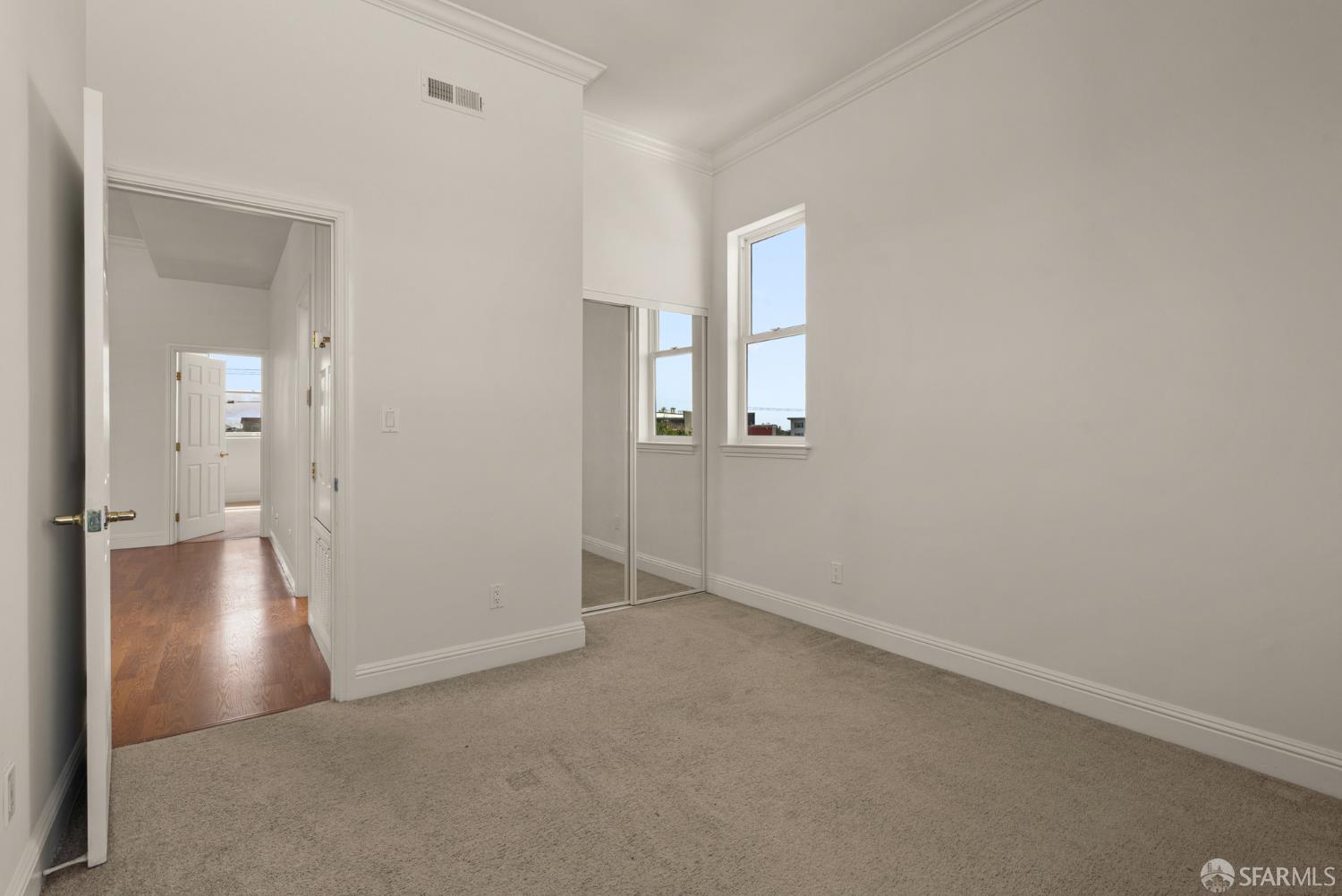 Detail Gallery Image 45 of 64 For 4108 Moraga St, San Francisco,  CA 94122 - – Beds | – Baths