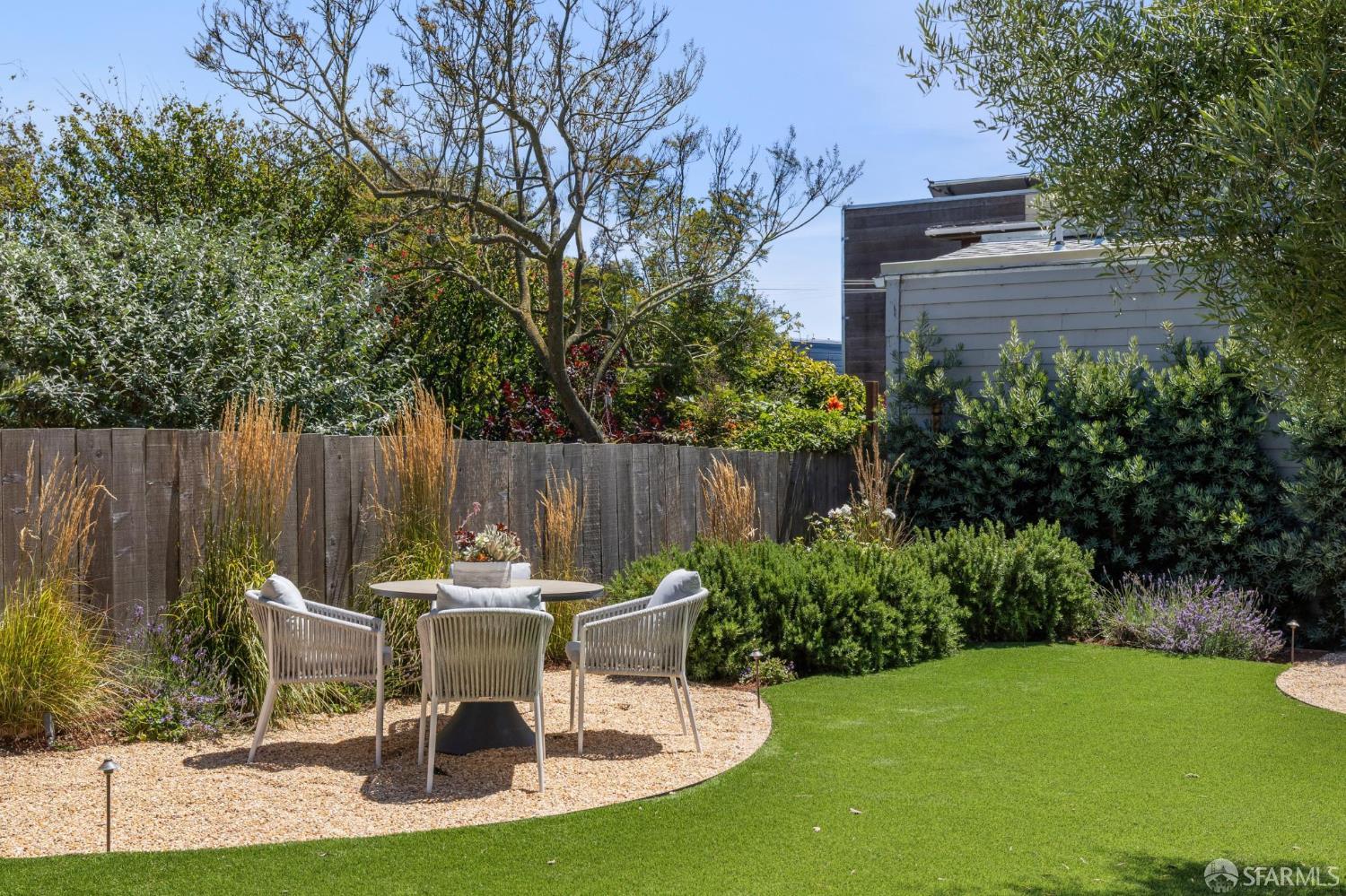 Detail Gallery Image 36 of 42 For 334 Park St, San Francisco,  CA 94110 - 3 Beds | 1 Baths