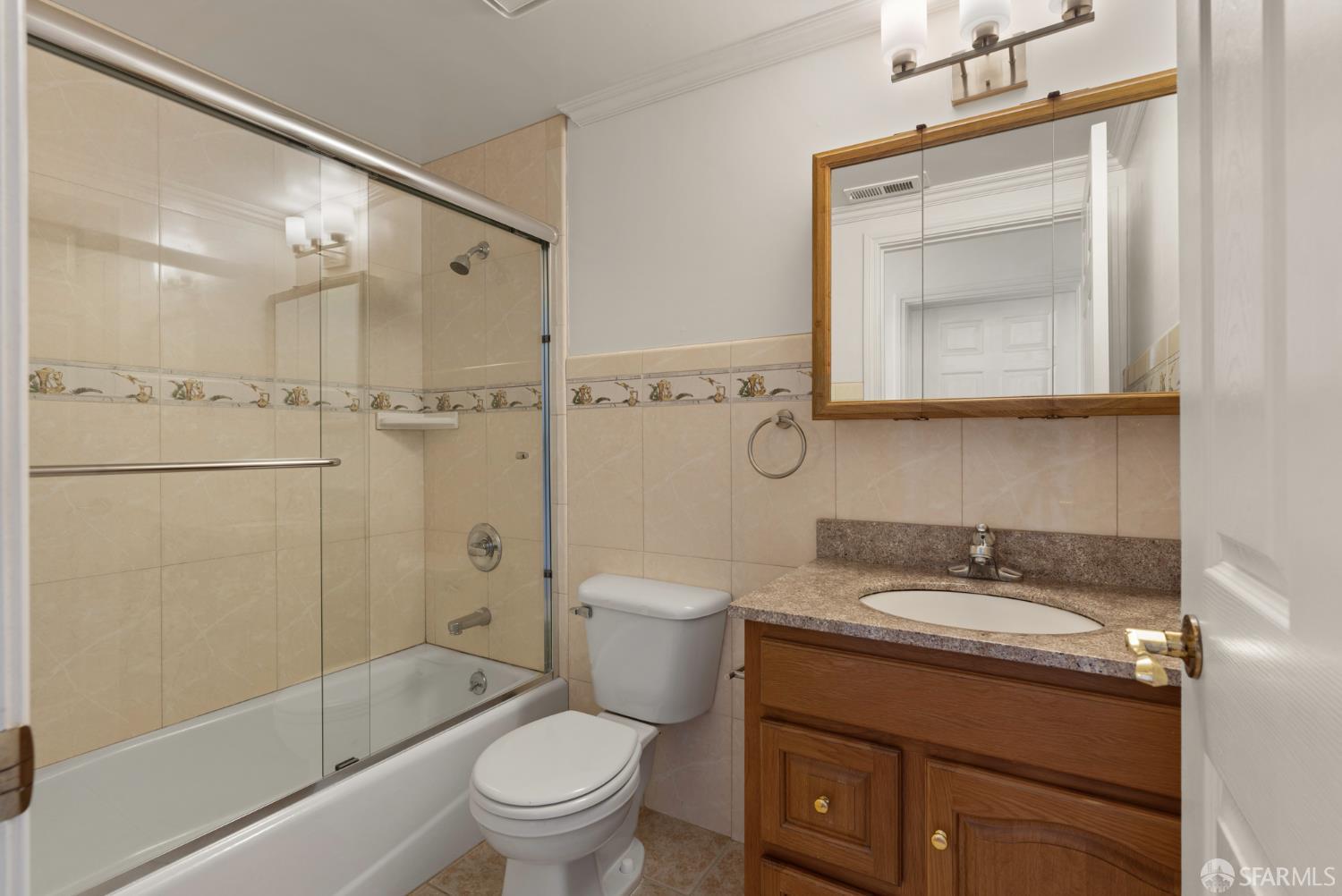 Detail Gallery Image 26 of 64 For 4108 Moraga St, San Francisco,  CA 94122 - – Beds | – Baths