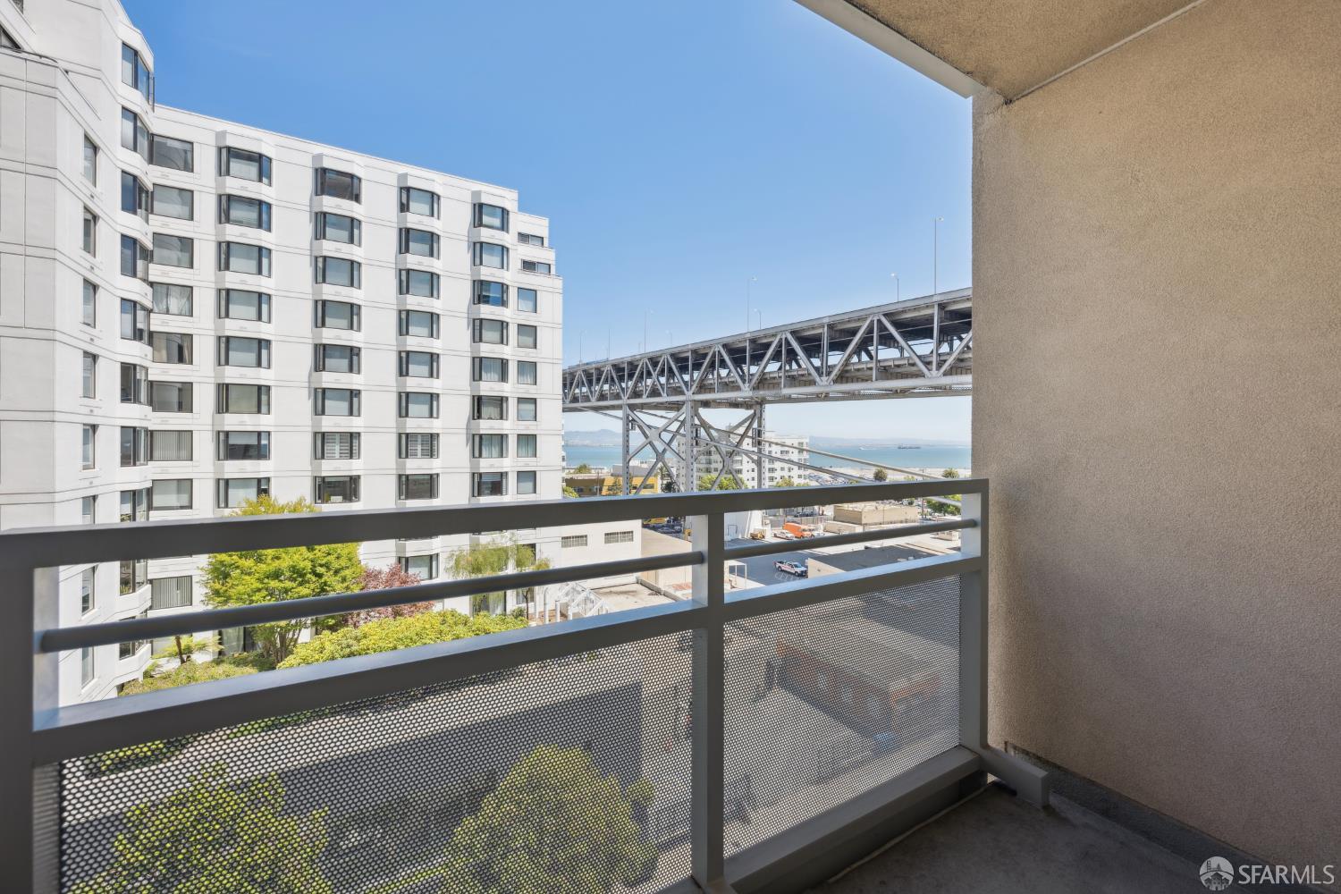 Detail Gallery Image 21 of 31 For 400 Beale St #905,  San Francisco,  CA 94105 - 1 Beds | 1 Baths