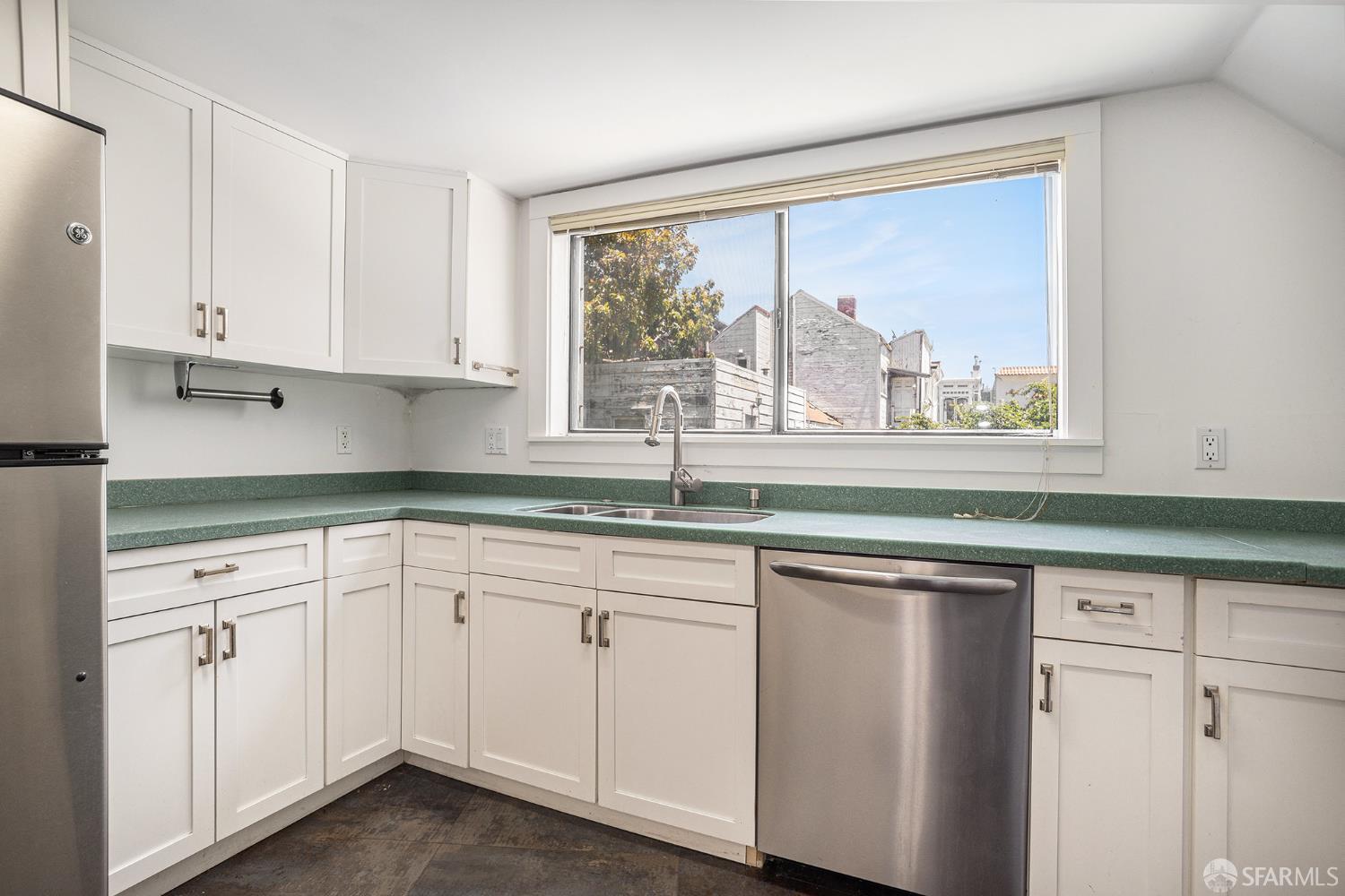 Detail Gallery Image 25 of 38 For 2673 Mission St, San Francisco,  CA 94110 - – Beds | – Baths