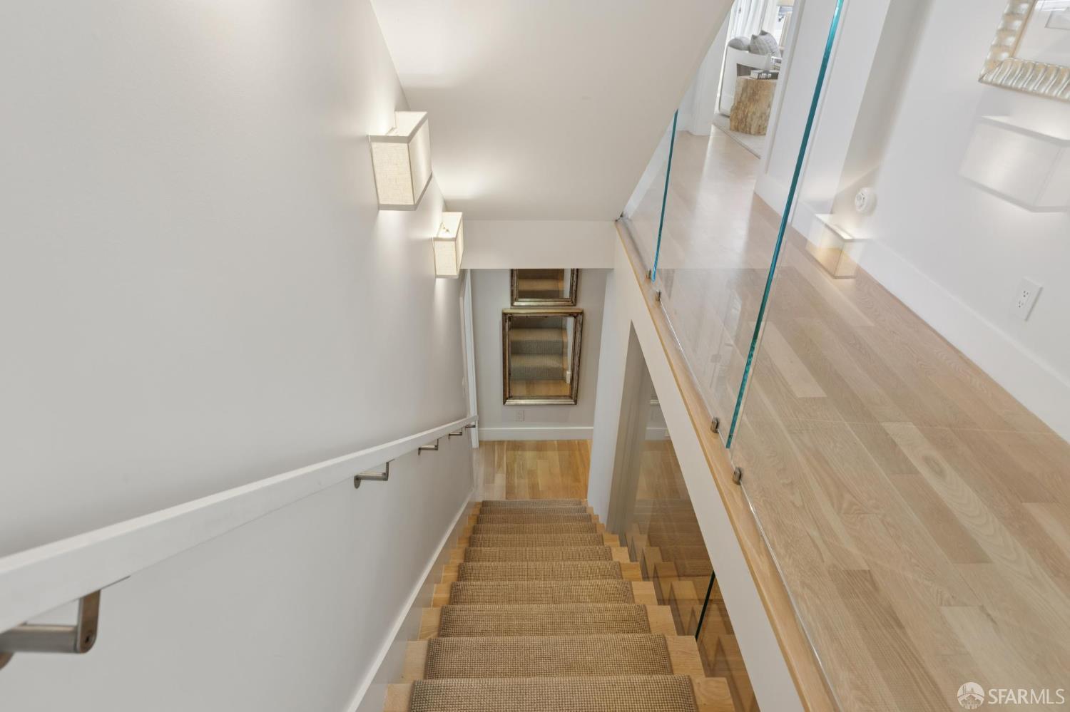 Detail Gallery Image 31 of 41 For 12 Rico Way, San Francisco,  CA 94123 - 3 Beds | 3 Baths