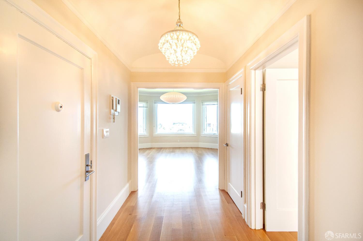 Detail Gallery Image 66 of 87 For 2740 Union St, San Francisco,  CA 94123 - – Beds | – Baths