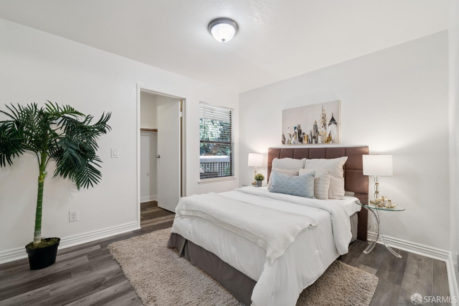 Detail Gallery Image 20 of 30 For 4510 Melody Dr #18,  Concord,  CA 94521 - 2 Beds | 2 Baths