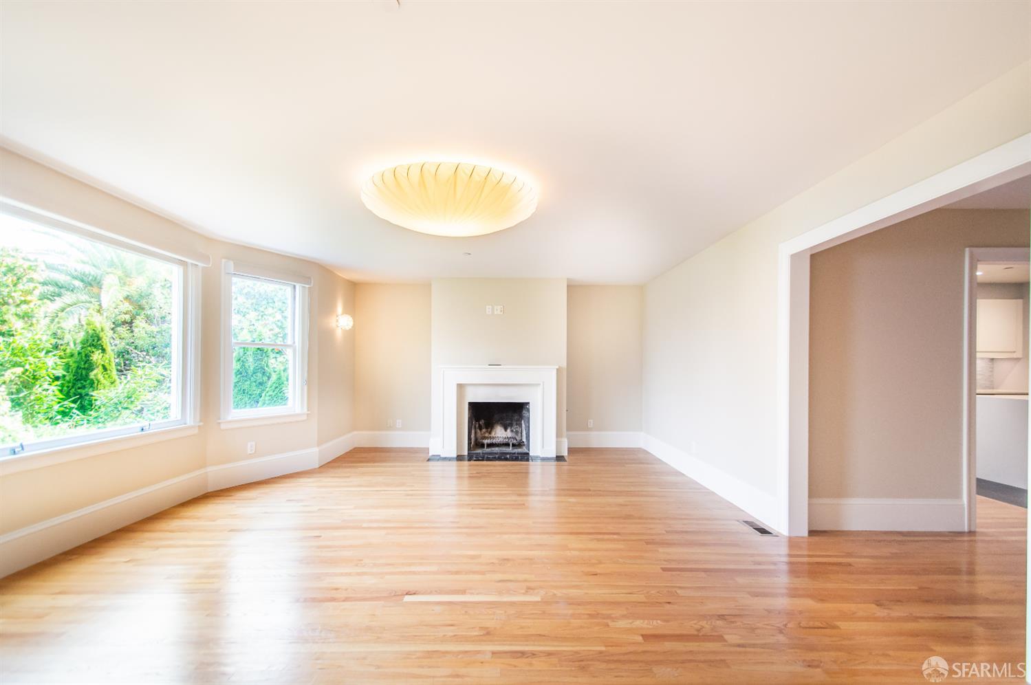 Detail Gallery Image 25 of 87 For 2740 Union St, San Francisco,  CA 94123 - – Beds | – Baths