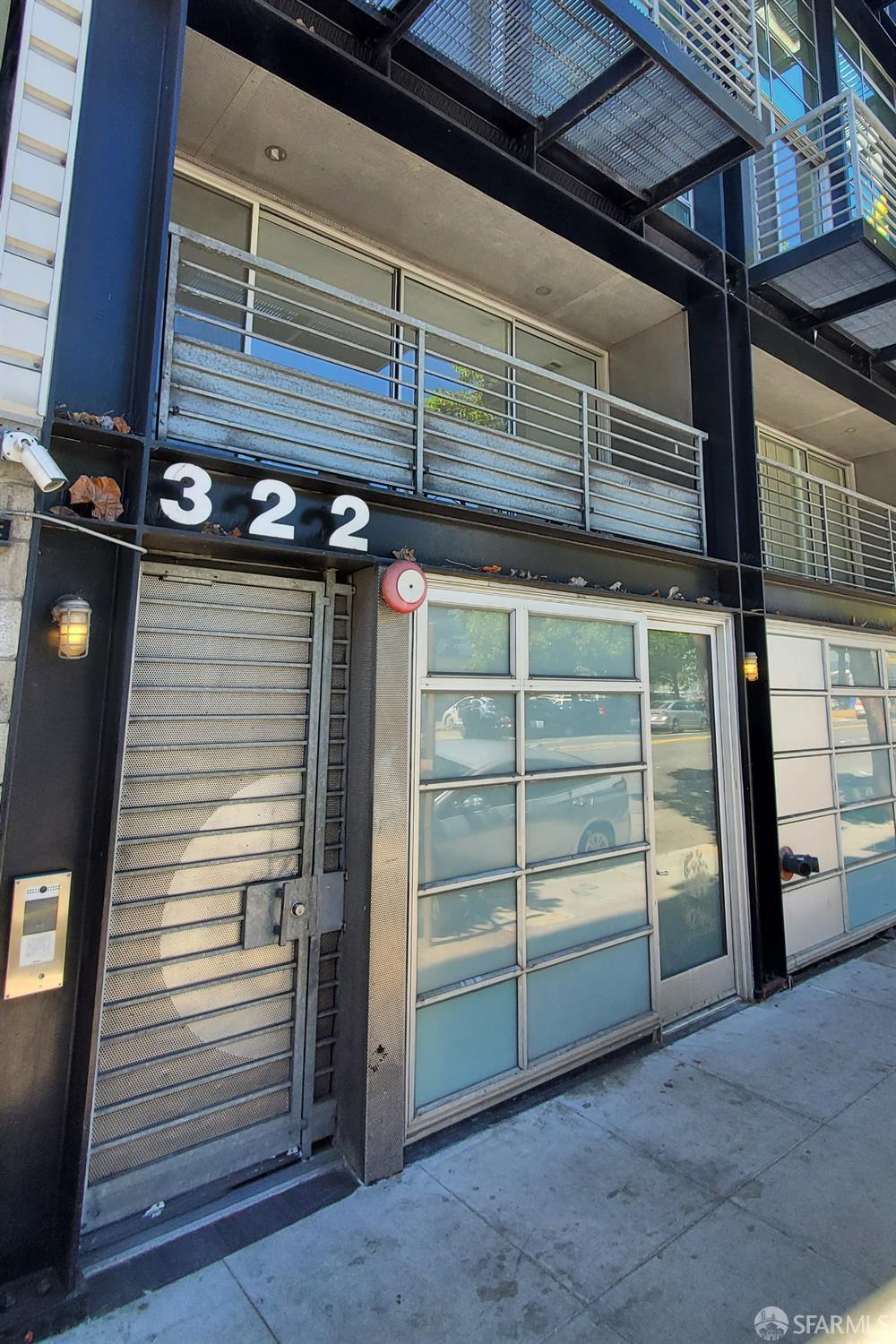 Photo #6: 425066053 Listing 