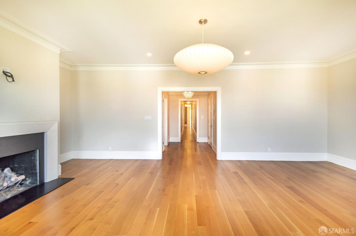 Detail Gallery Image 65 of 87 For 2740 Union St, San Francisco,  CA 94123 - – Beds | – Baths