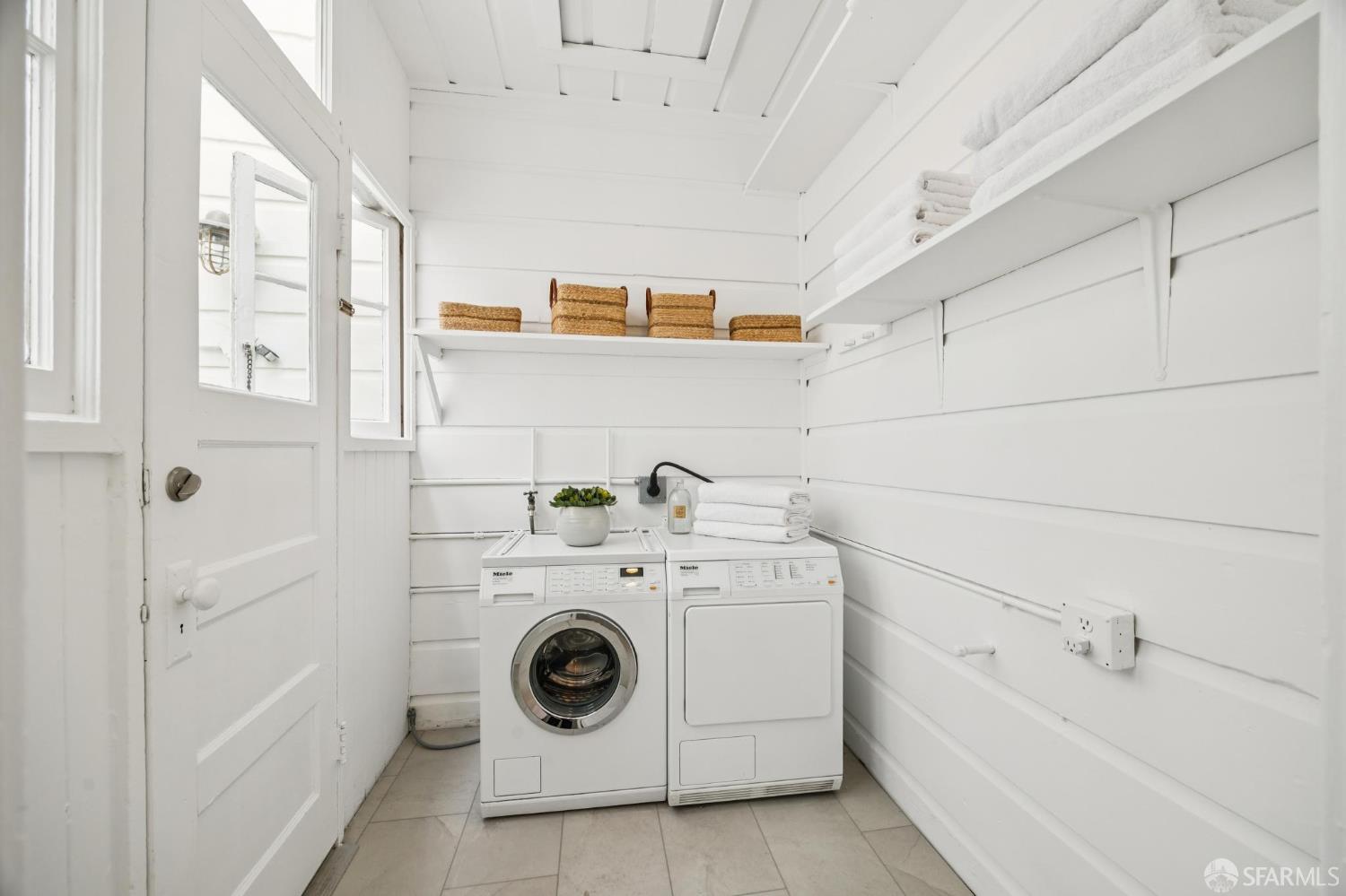 Detail Gallery Image 11 of 26 For 263 19th Ave, San Francisco,  CA 94121 - 2 Beds | 1/1 Baths