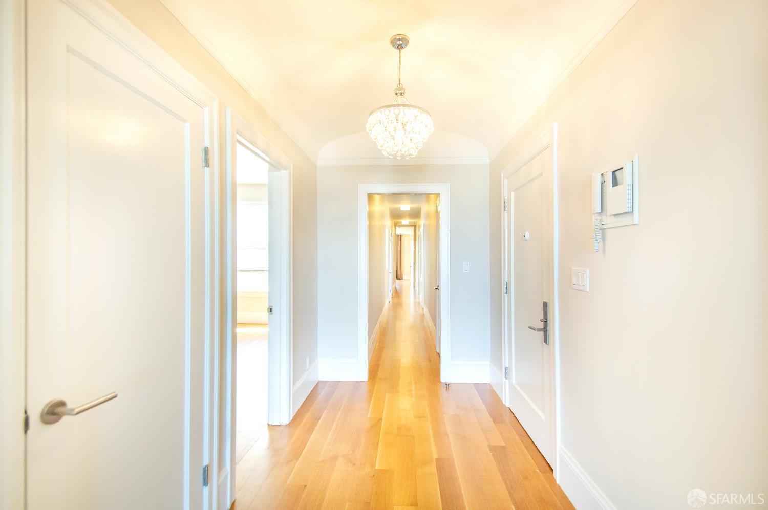 Detail Gallery Image 68 of 87 For 2740 Union St, San Francisco,  CA 94123 - – Beds | – Baths
