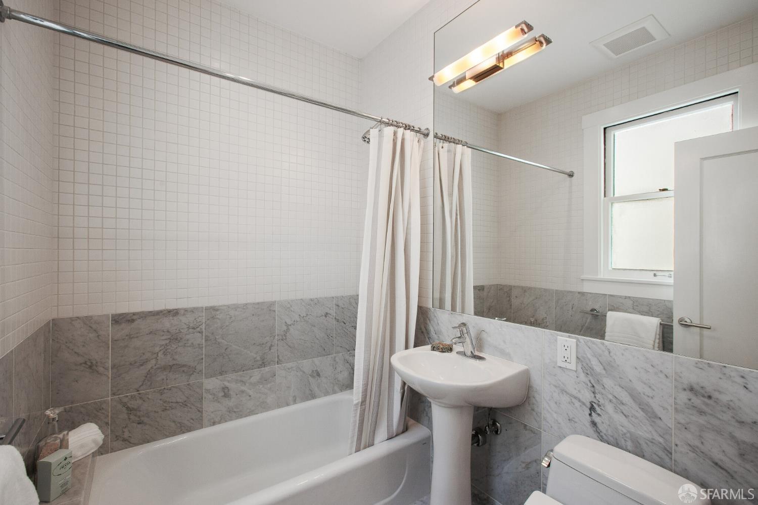Detail Gallery Image 56 of 87 For 2740 Union St, San Francisco,  CA 94123 - – Beds | – Baths