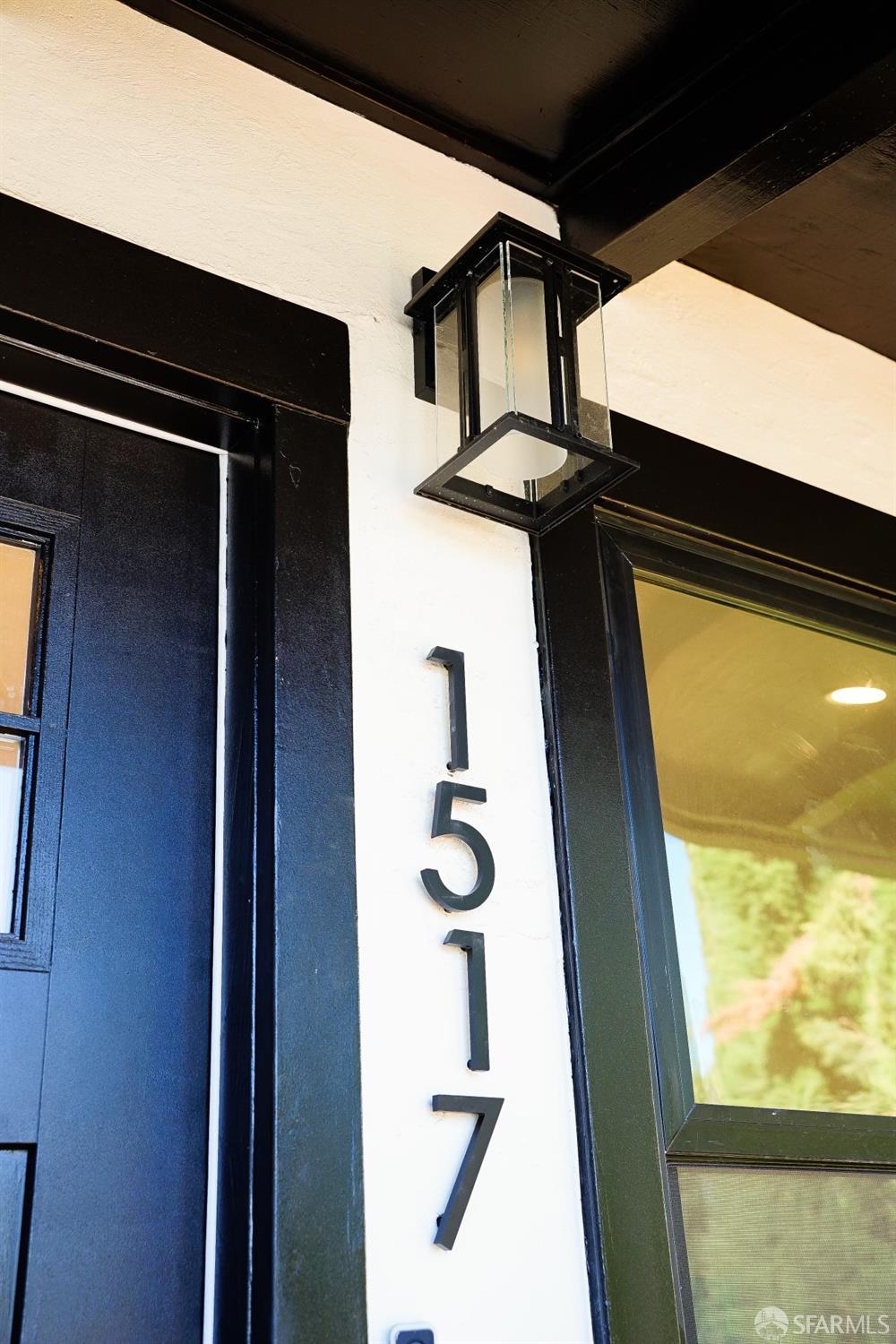 Detail Gallery Image 27 of 33 For 1517 Maxine Ave, San Mateo,  CA 94401 - 3 Beds | 2 Baths