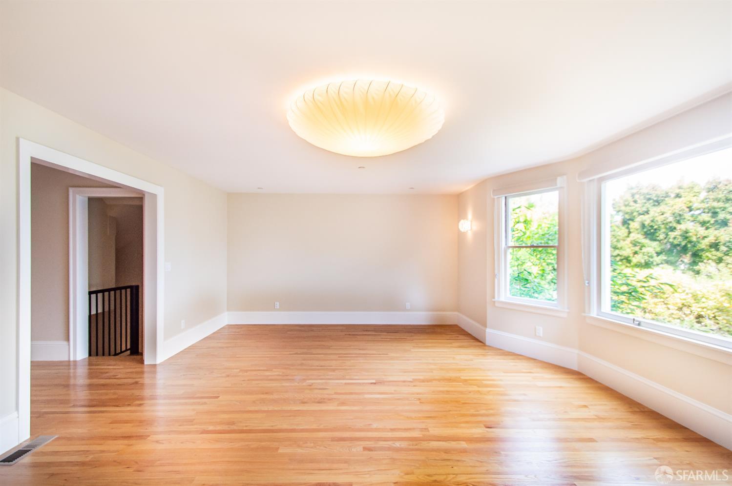 Detail Gallery Image 24 of 87 For 2740 Union St, San Francisco,  CA 94123 - – Beds | – Baths