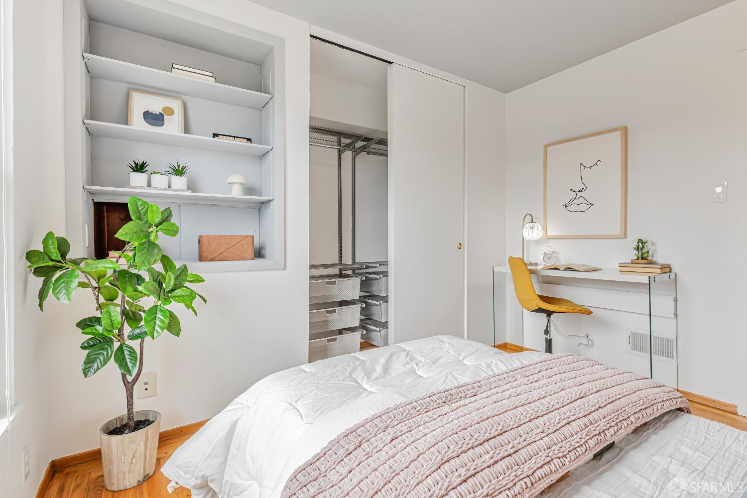 Detail Gallery Image 13 of 32 For 508 Rocca Ave, South San Francisco,  CA 94080 - 3 Beds | 2 Baths