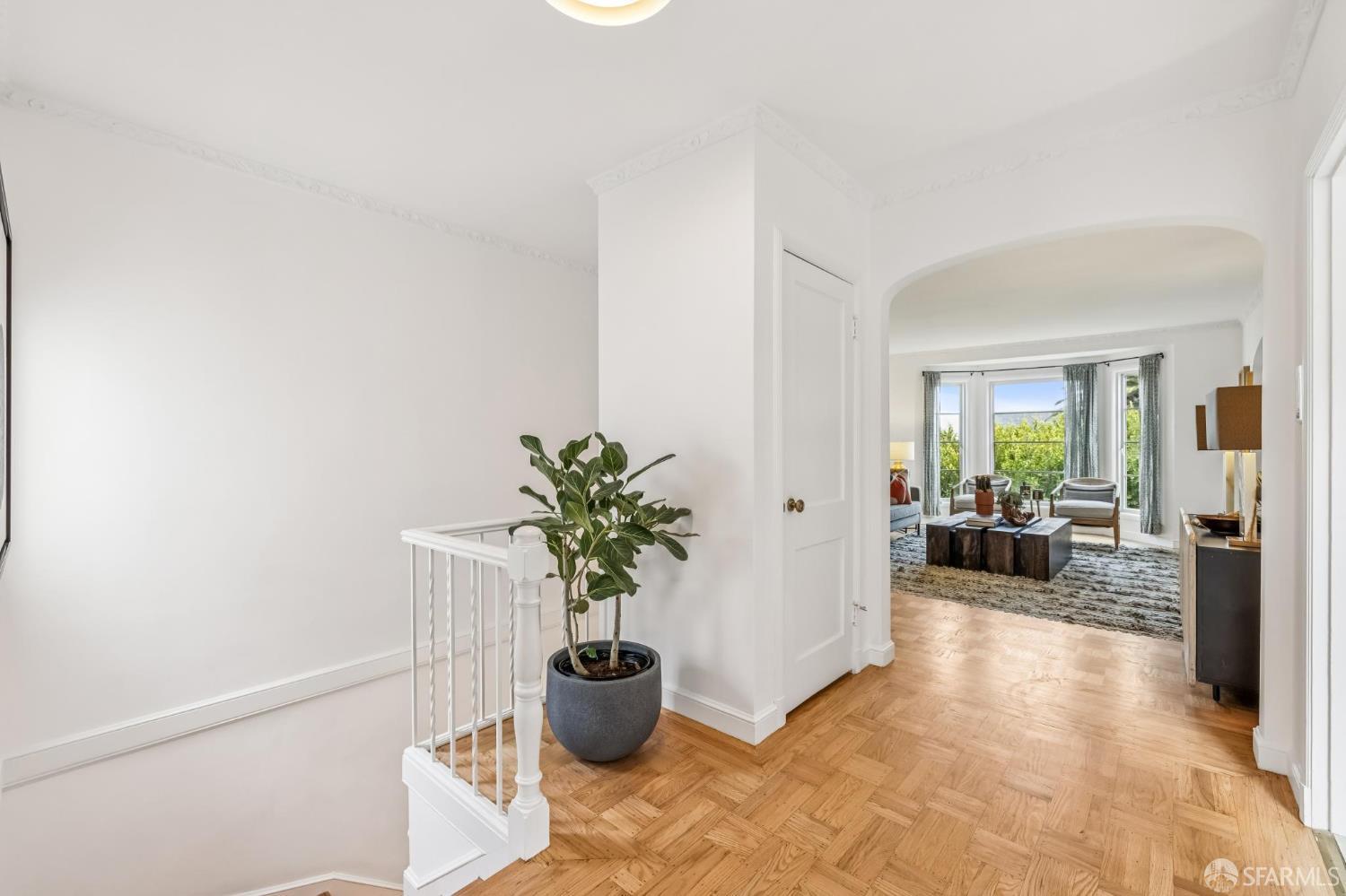 Detail Gallery Image 13 of 34 For 1116 Dolores St, San Francisco,  CA 94110 - 2 Beds | 1/1 Baths