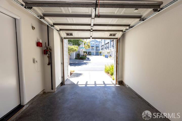 Detail Gallery Image 31 of 31 For 22832 Evanswood Rd, Hayward,  CA 94541 - 2 Beds | 2/1 Baths
