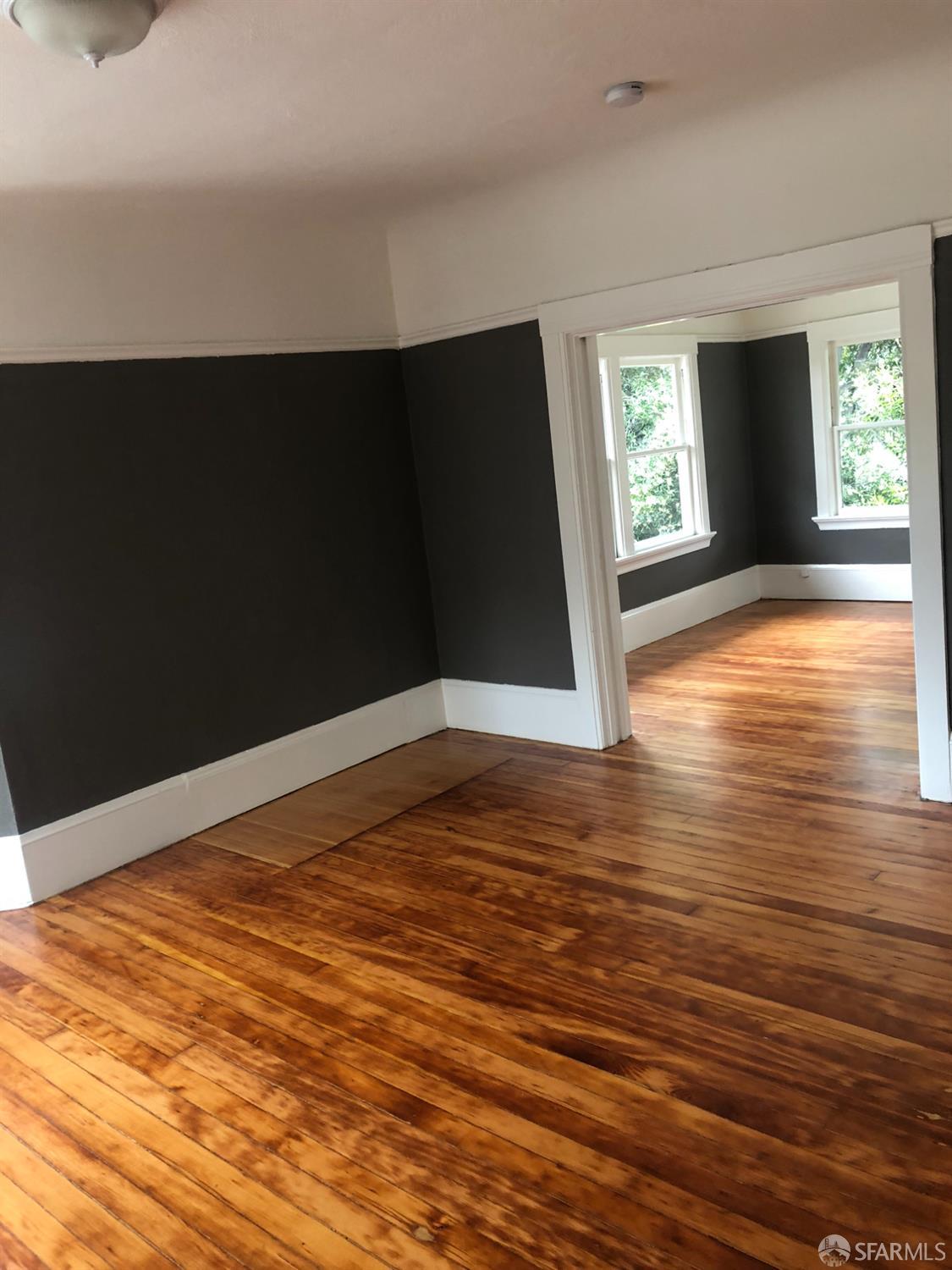 Detail Gallery Image 15 of 20 For 2941 Harrison St, Oakland,  CA 94611 - – Beds | – Baths