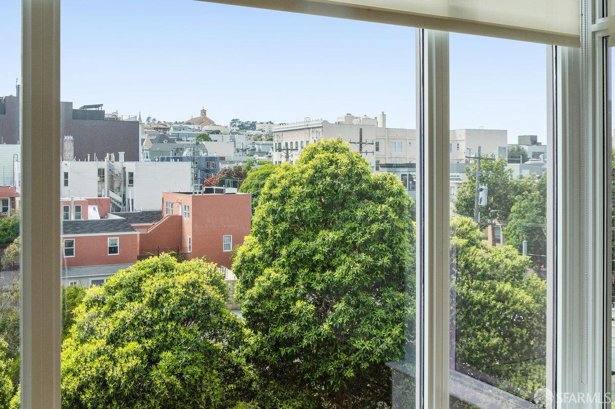 Detail Gallery Image 13 of 33 For 55 Page St #514,  San Francisco,  CA 94102 - 0 Beds | 1 Baths