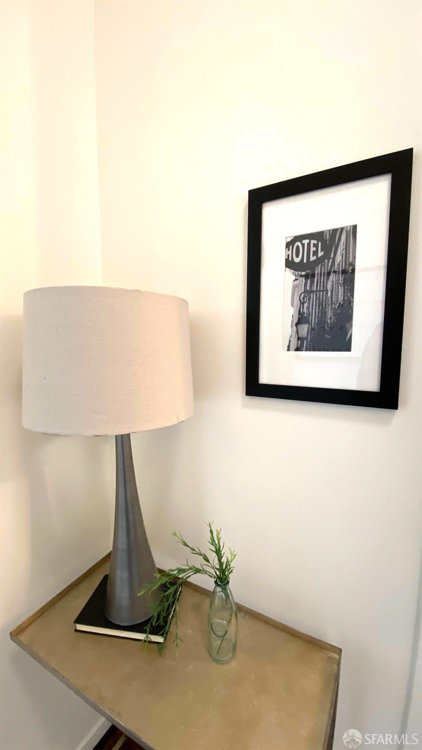 Detail Gallery Image 29 of 45 For 3801 San Pablo Ave #207,  Emeryville,  CA 94608 - 2 Beds | 1/1 Baths