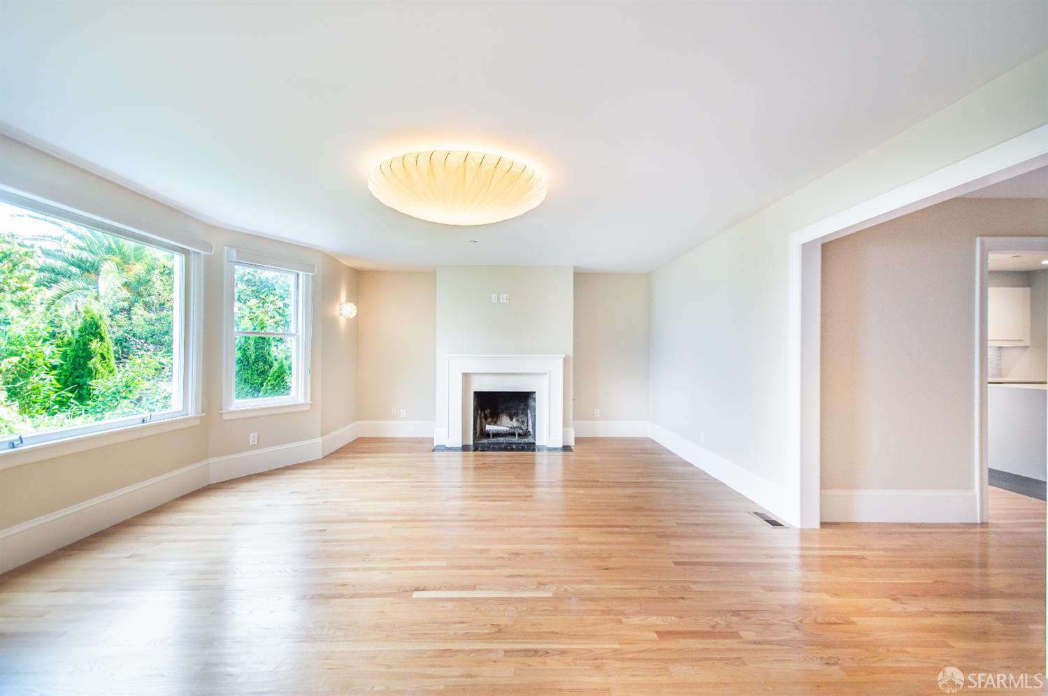 Detail Gallery Image 21 of 87 For 2740 Union St, San Francisco,  CA 94123 - – Beds | – Baths