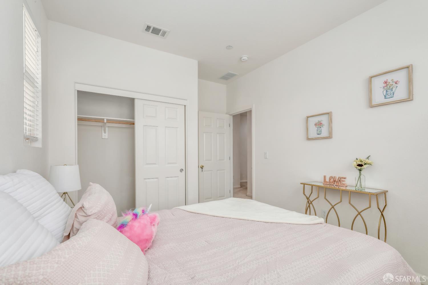 Detail Gallery Image 17 of 33 For 161 Kapalua Bay Cir, Pittsburg,  CA 94565 - 3 Beds | 2/1 Baths