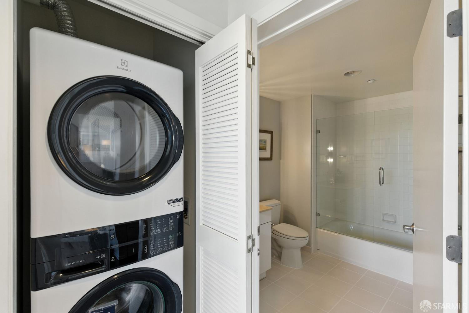 Detail Gallery Image 18 of 65 For 451 Kansas St #568,  San Francisco,  CA 94107 - 2 Beds | 2 Baths