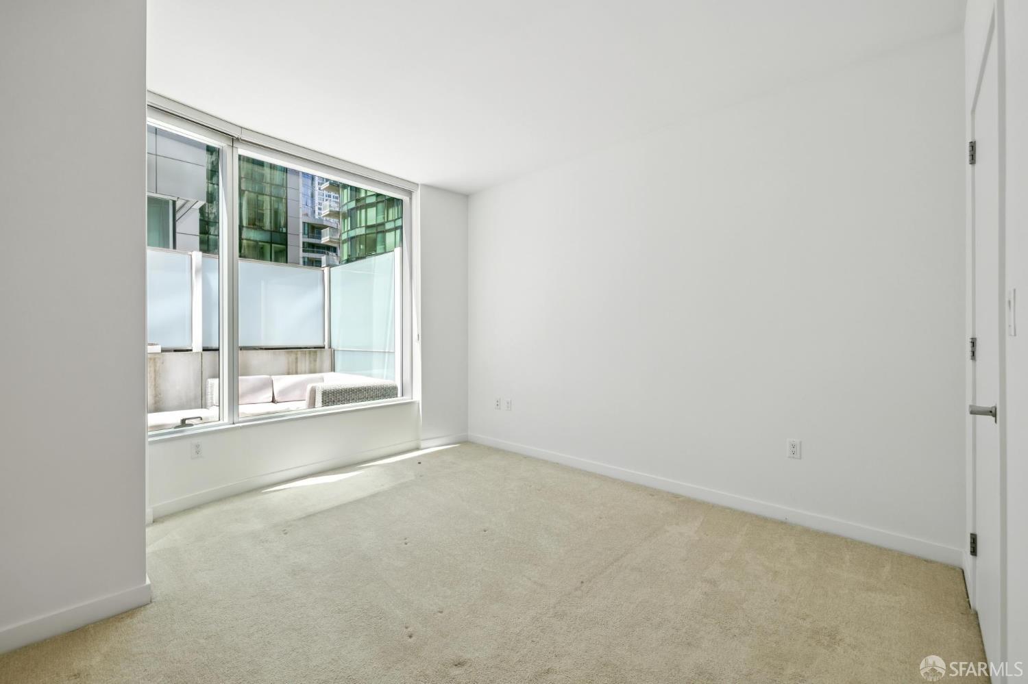 Detail Gallery Image 17 of 30 For 338 Spear St #3H,  San Francisco,  CA 94105 - 1 Beds | 1 Baths