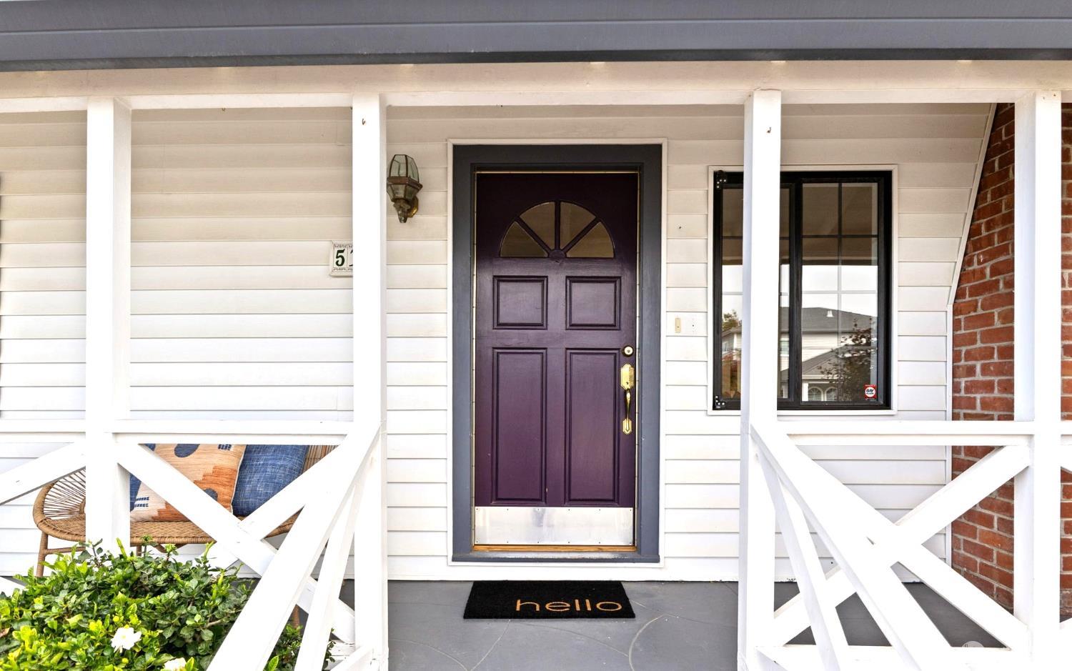 Detail Gallery Image 2 of 30 For 535 Maple Ave, San Bruno,  CA 94066 - 4 Beds | 3 Baths