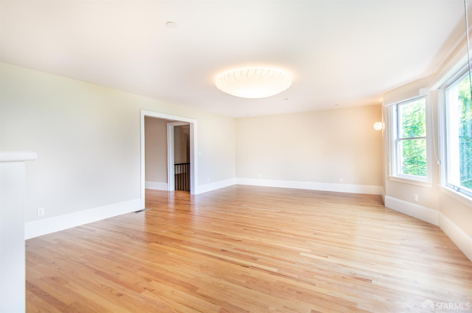 Detail Gallery Image 22 of 87 For 2740 Union St, San Francisco,  CA 94123 - – Beds | – Baths