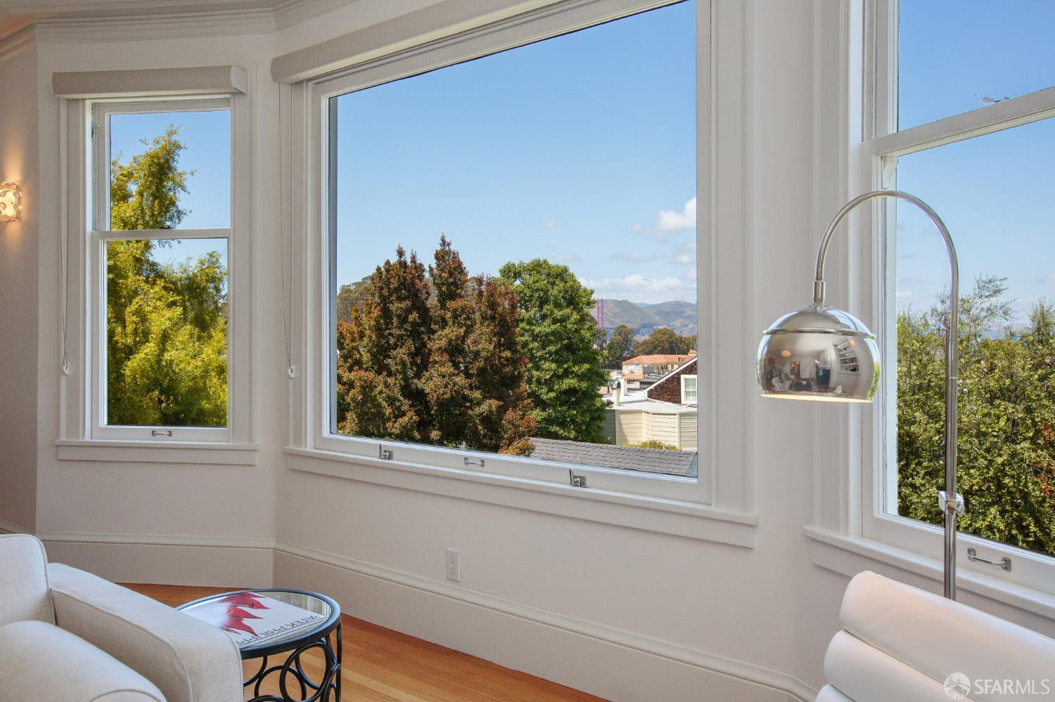 Detail Gallery Image 37 of 87 For 2740 Union St, San Francisco,  CA 94123 - – Beds | – Baths